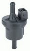 VW 058133517A Breather Valve, fuel tank